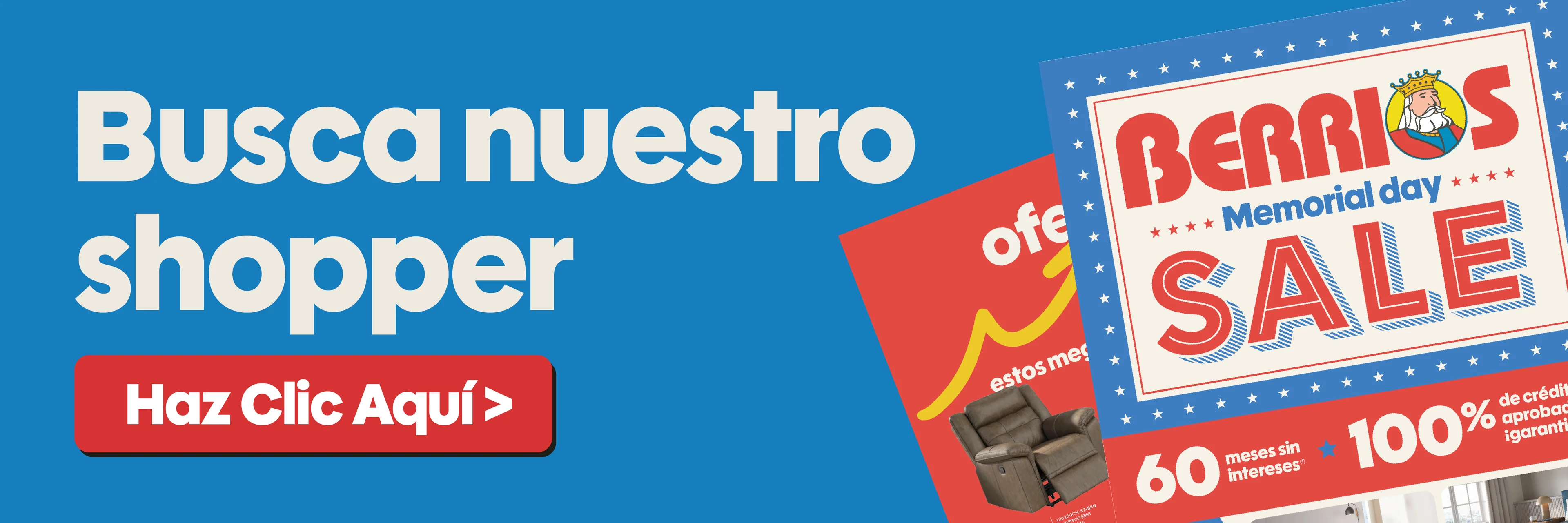 Transforma tu hogar hoy mismo