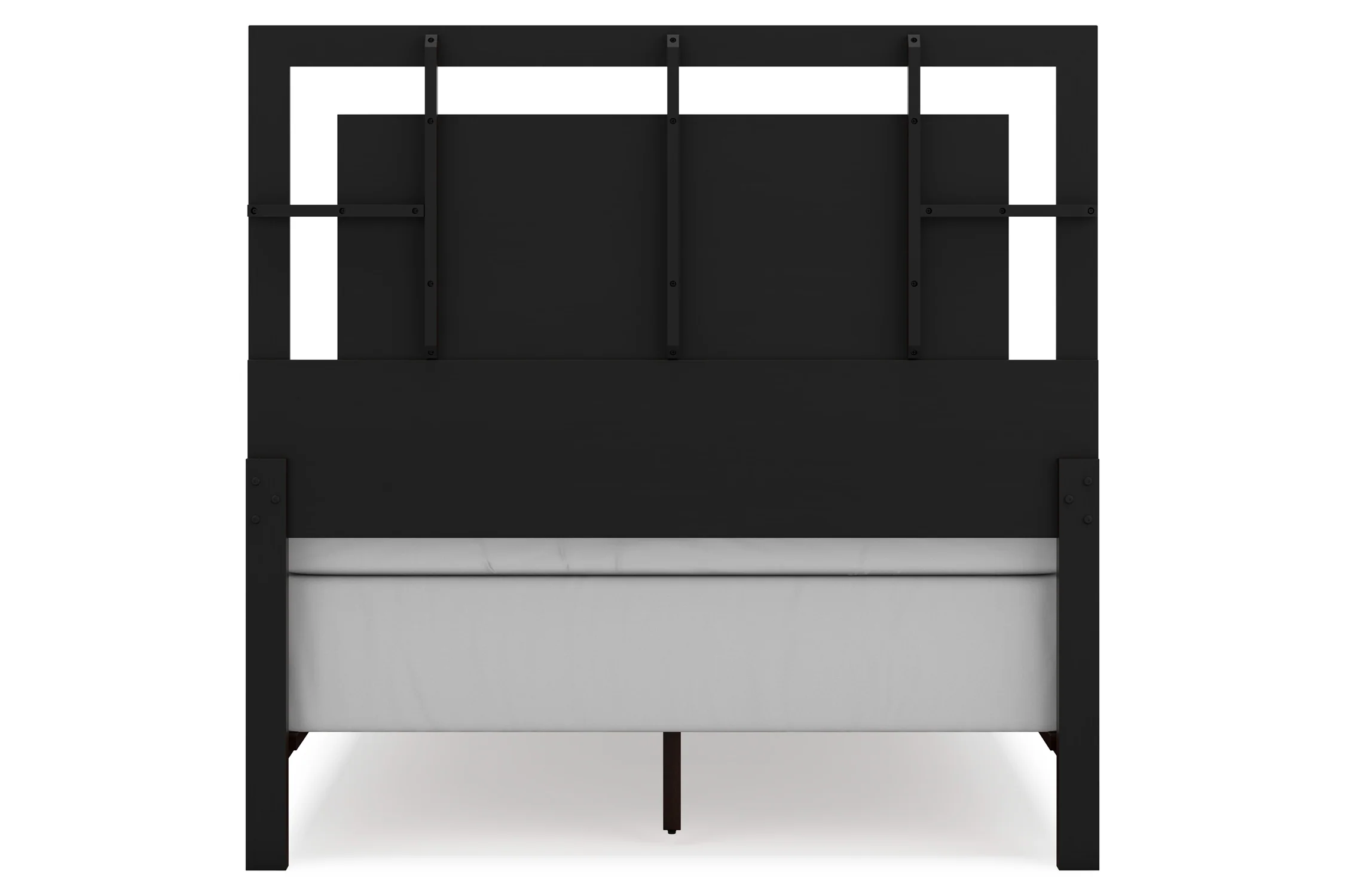 Miniatura 12