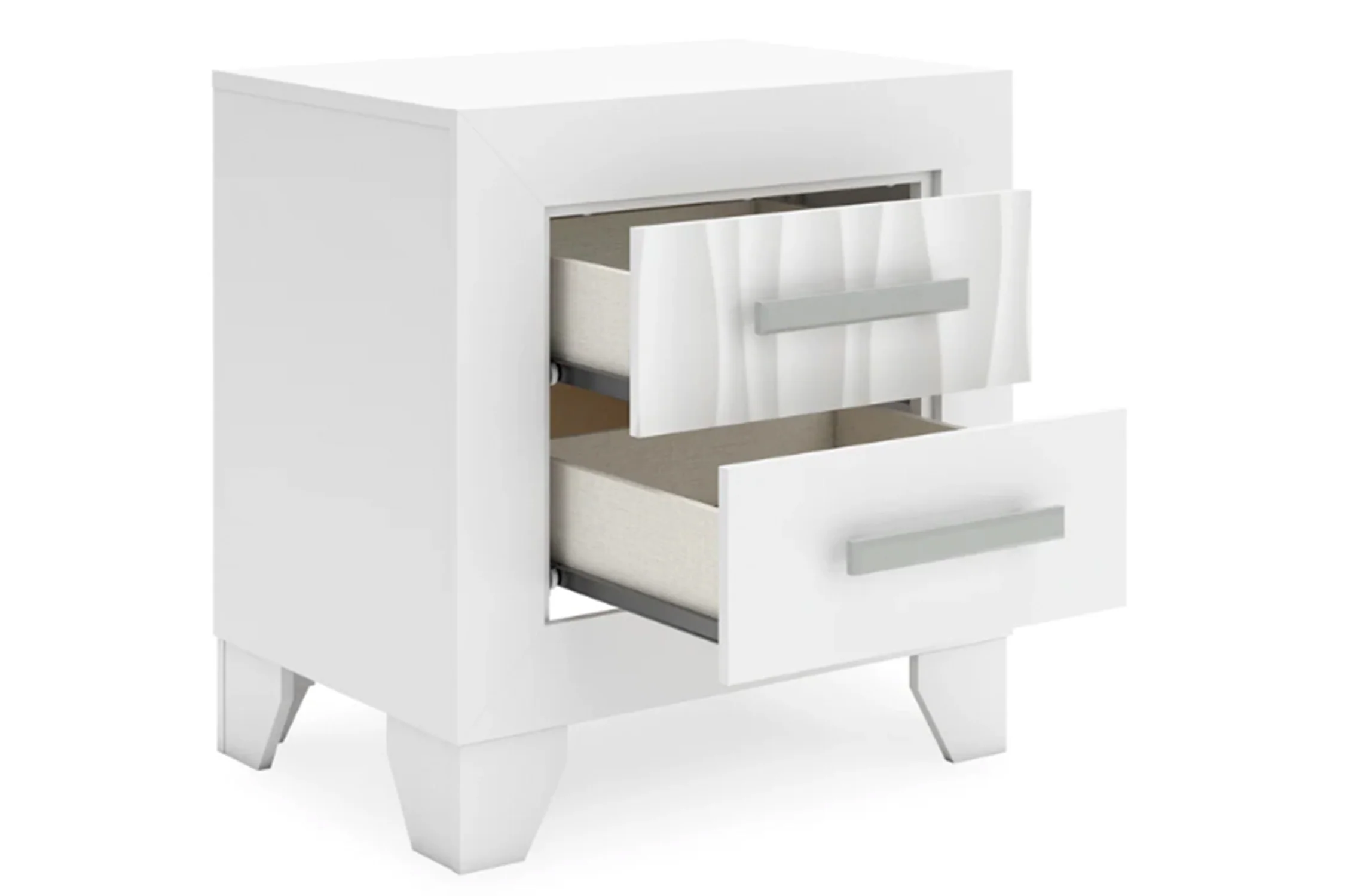 Miniatura 14