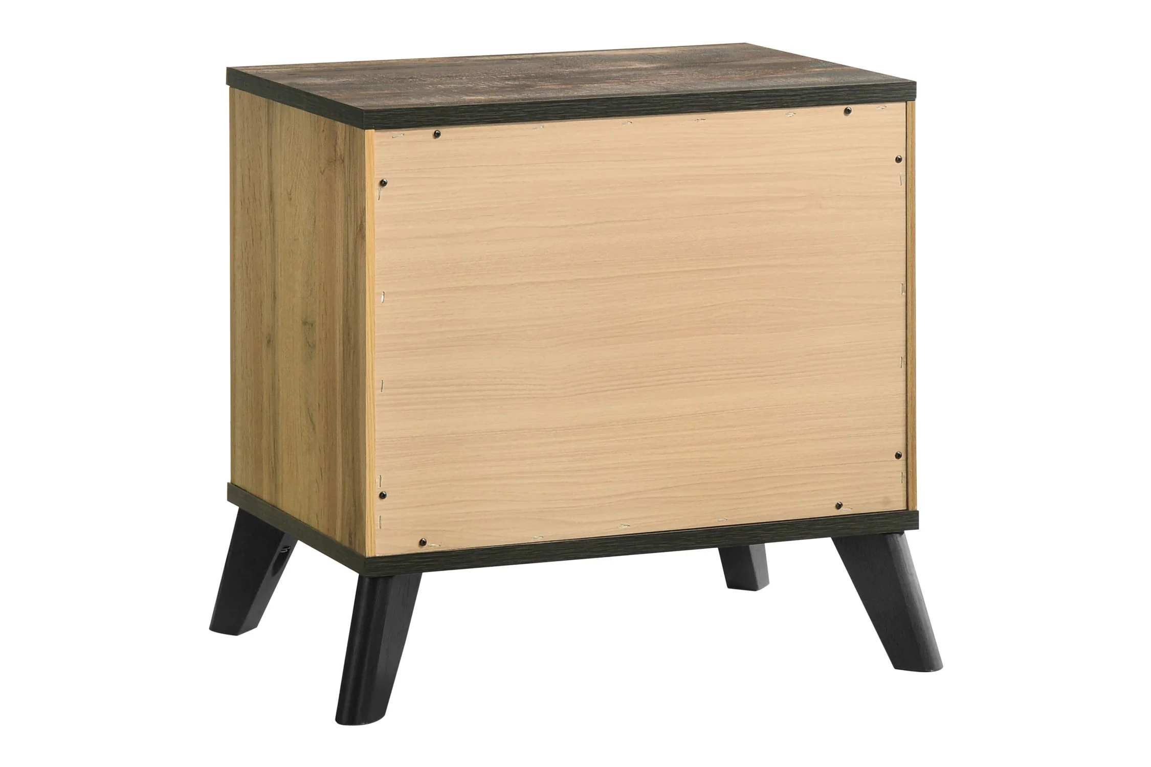 Miniatura 8
