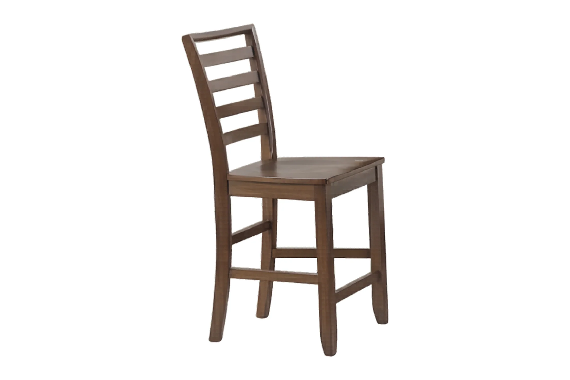 Regular (Line-Up) Furniture - Purchase Status: C