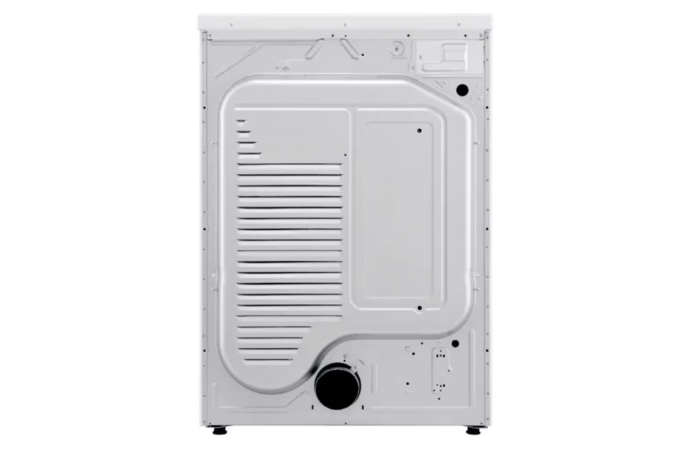 Miniatura 10