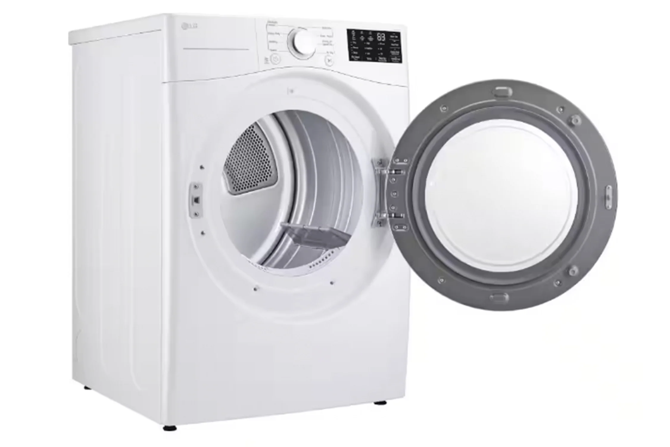 Miniatura 8