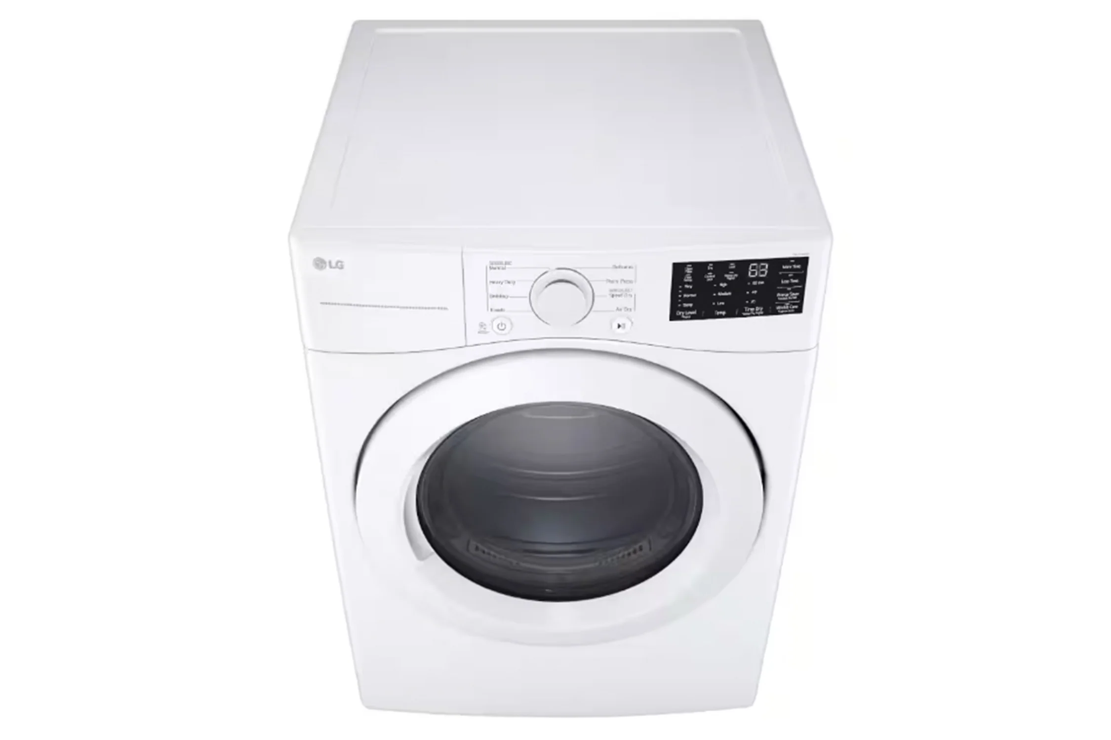 Miniatura 10