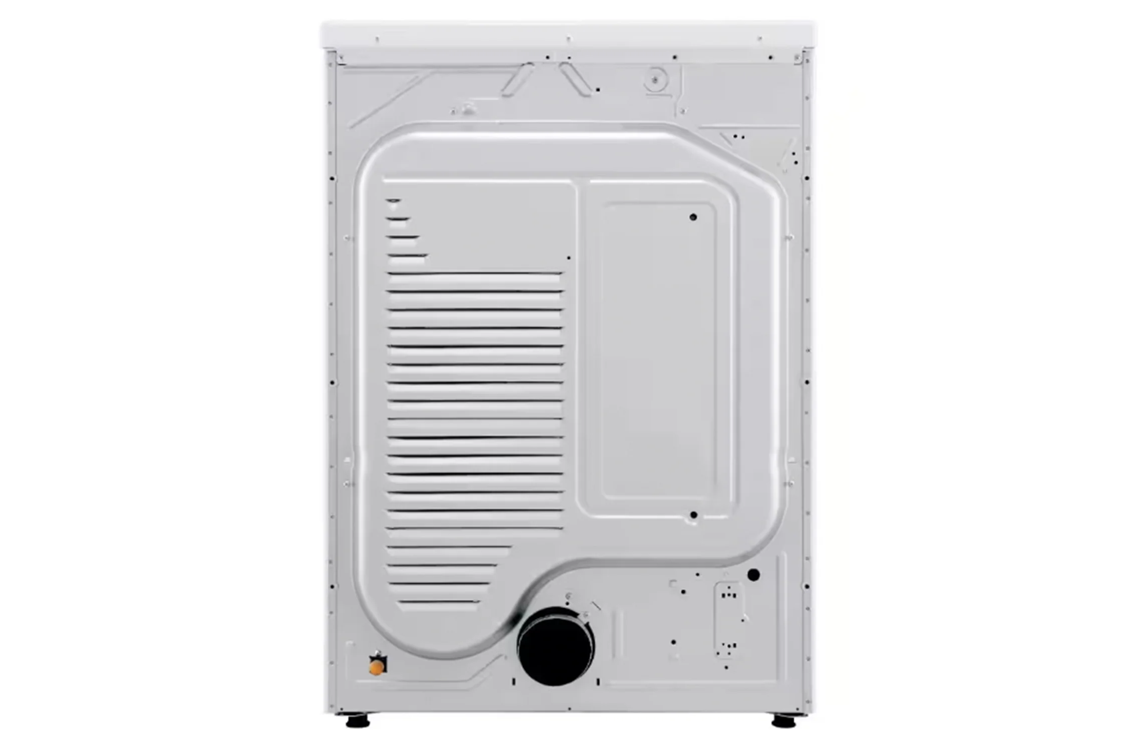Miniatura 12