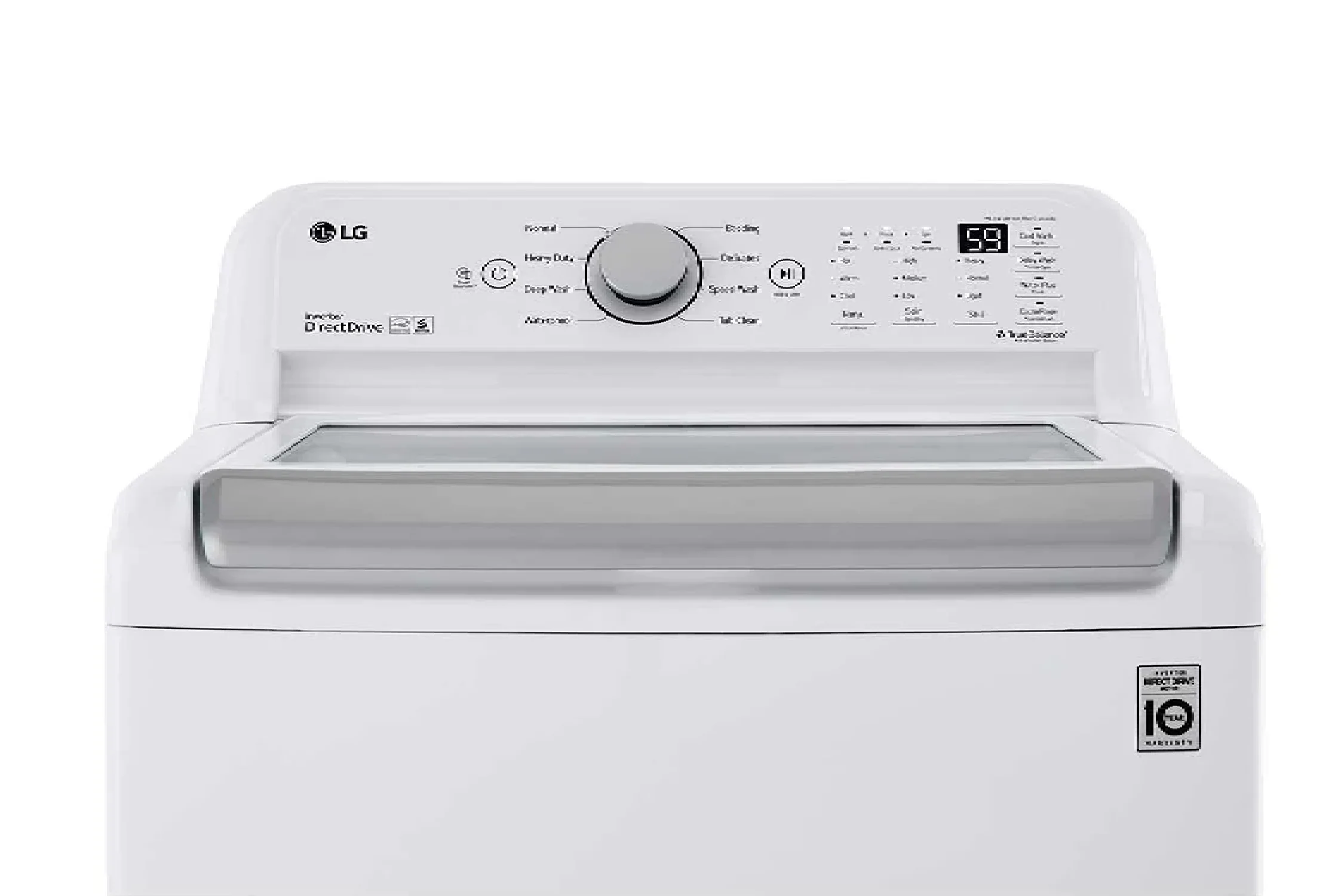 Miniatura 8