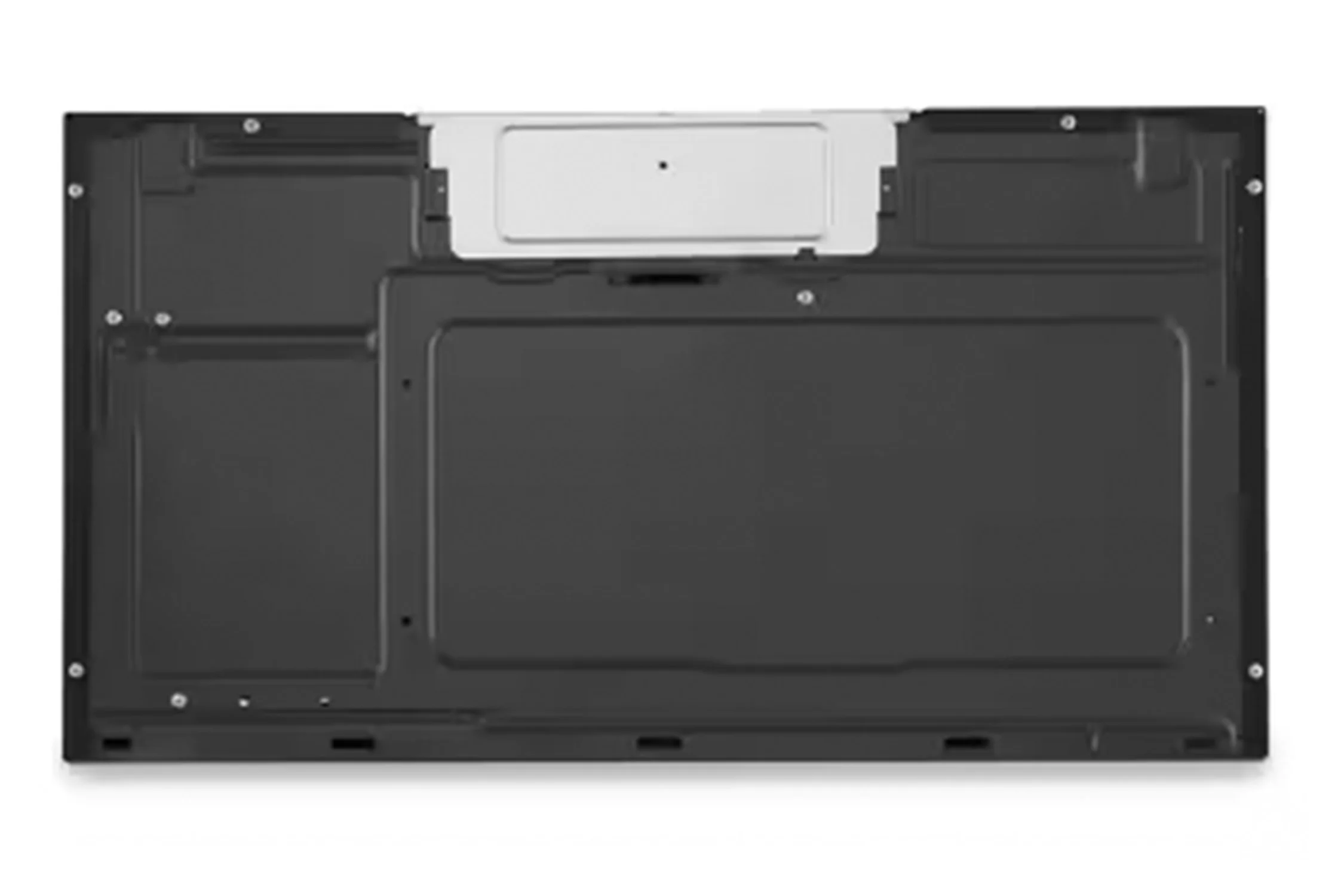 Miniatura 9