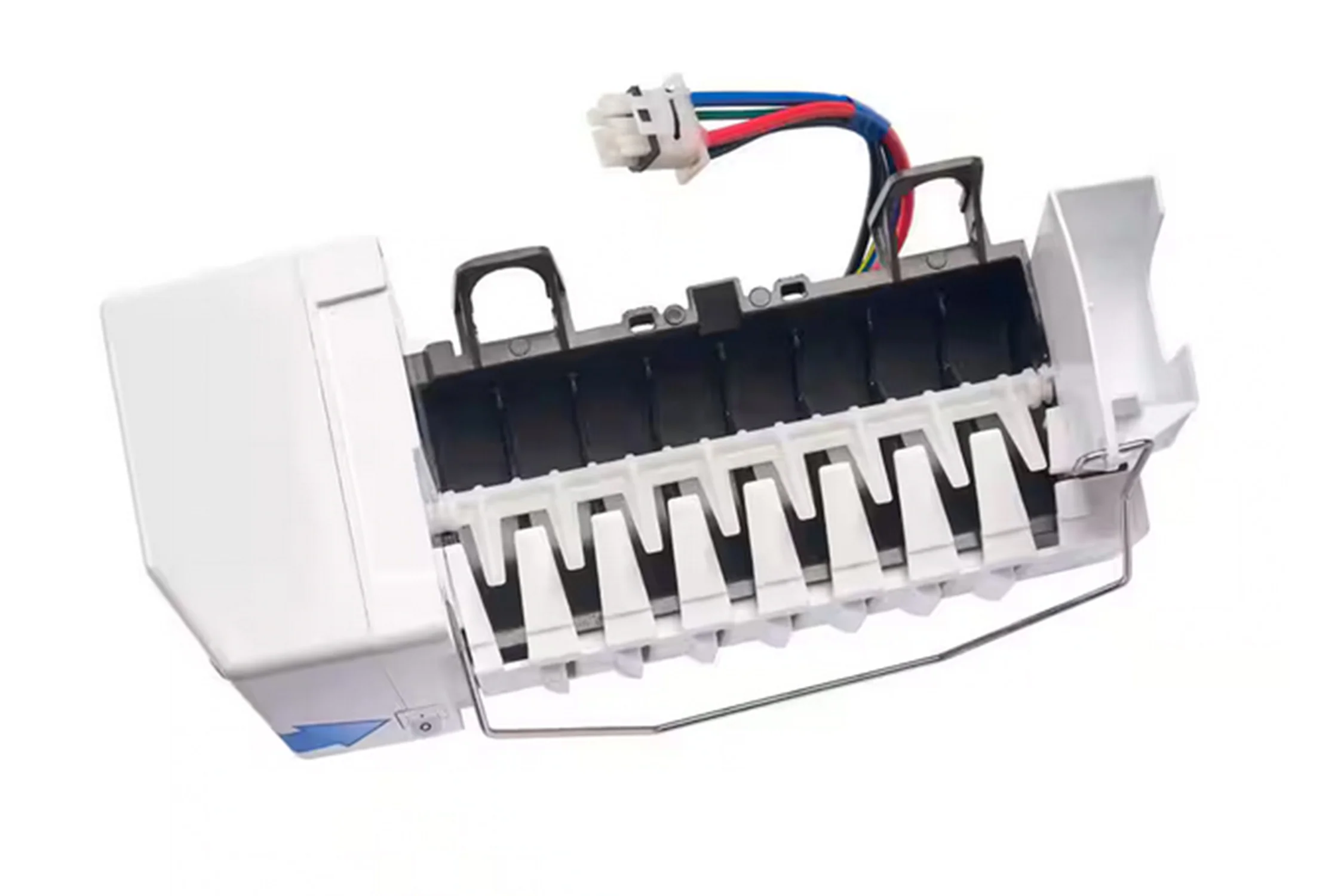 Miniatura 10