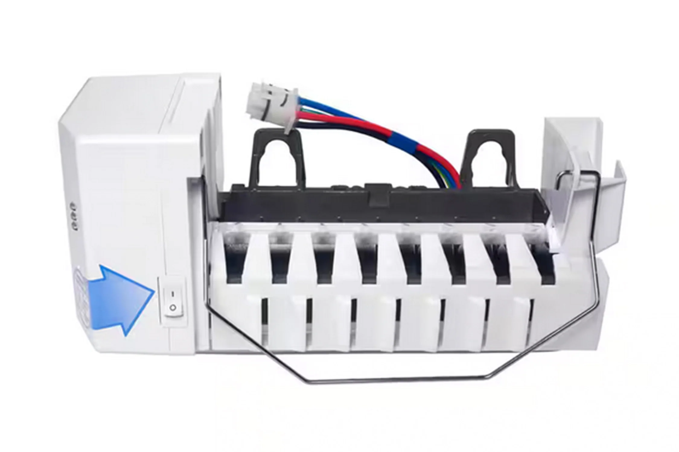 Miniatura 11