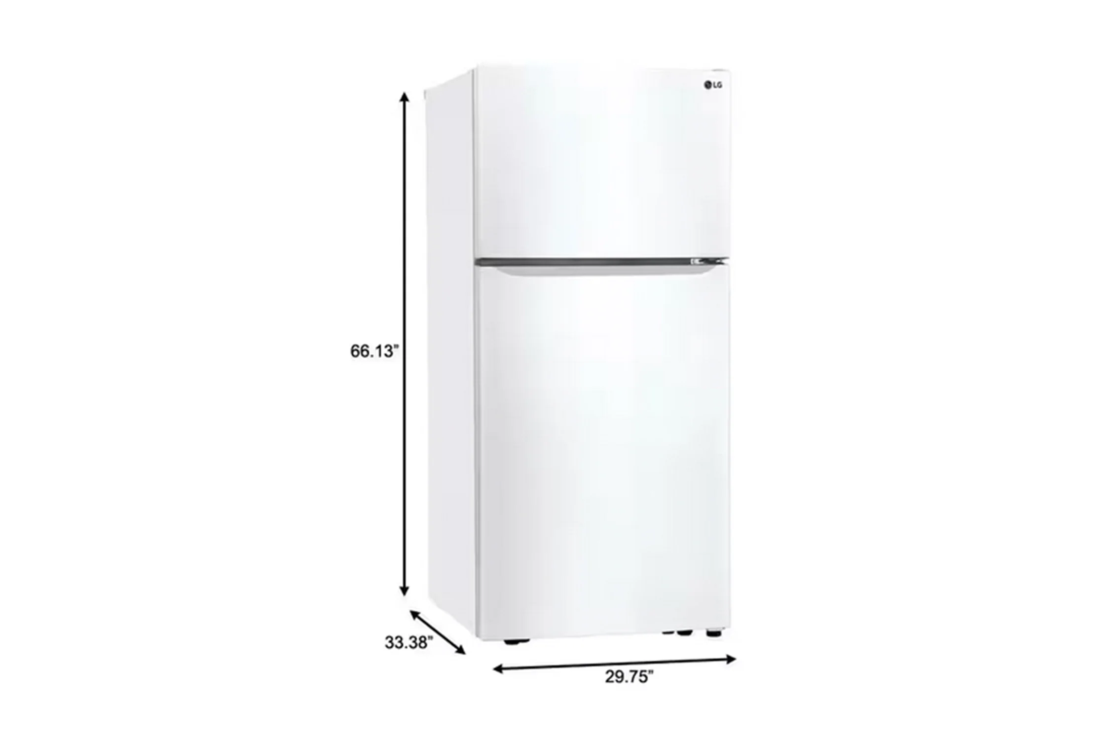 Miniatura 9
