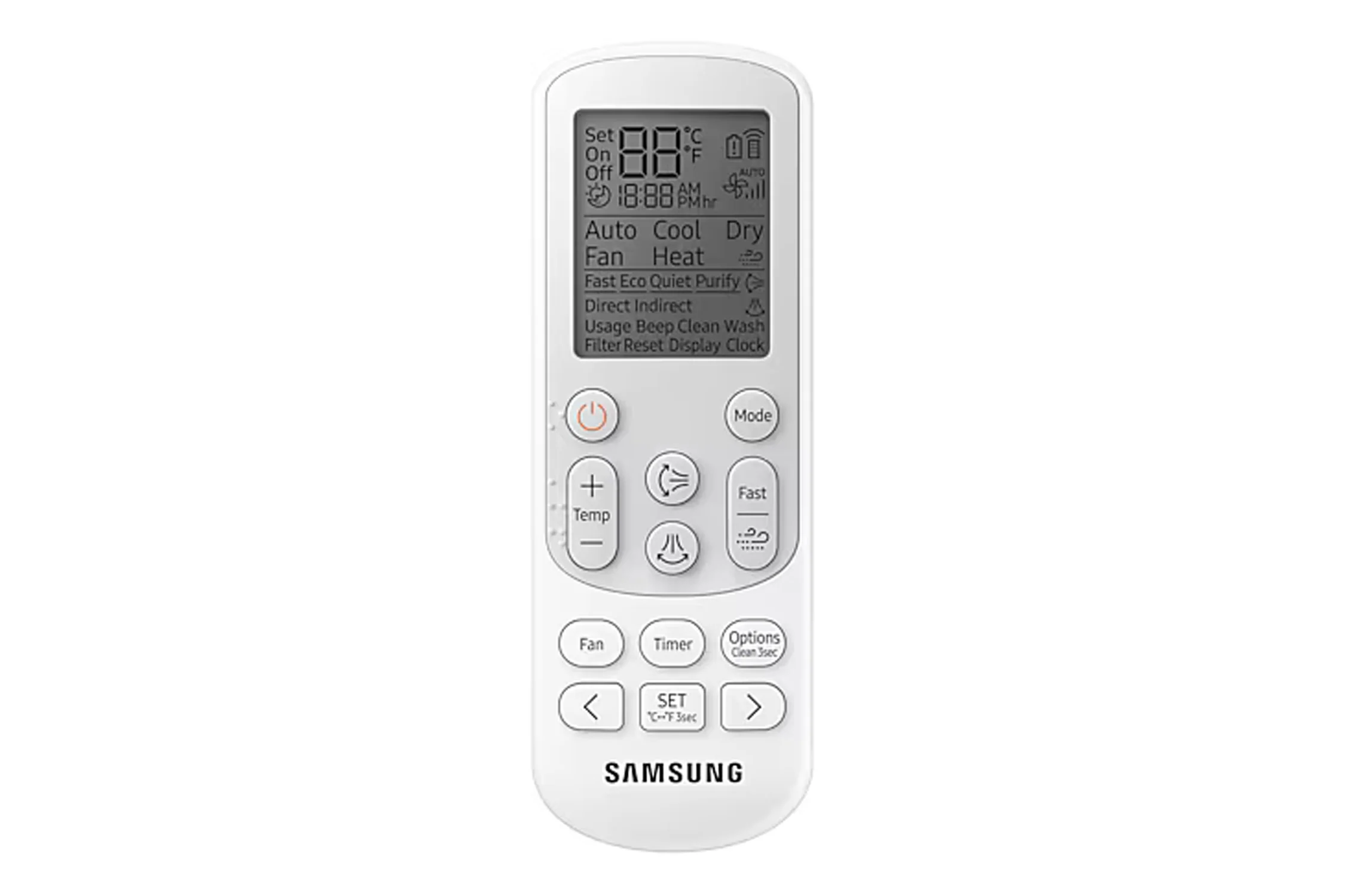 Miniatura 10