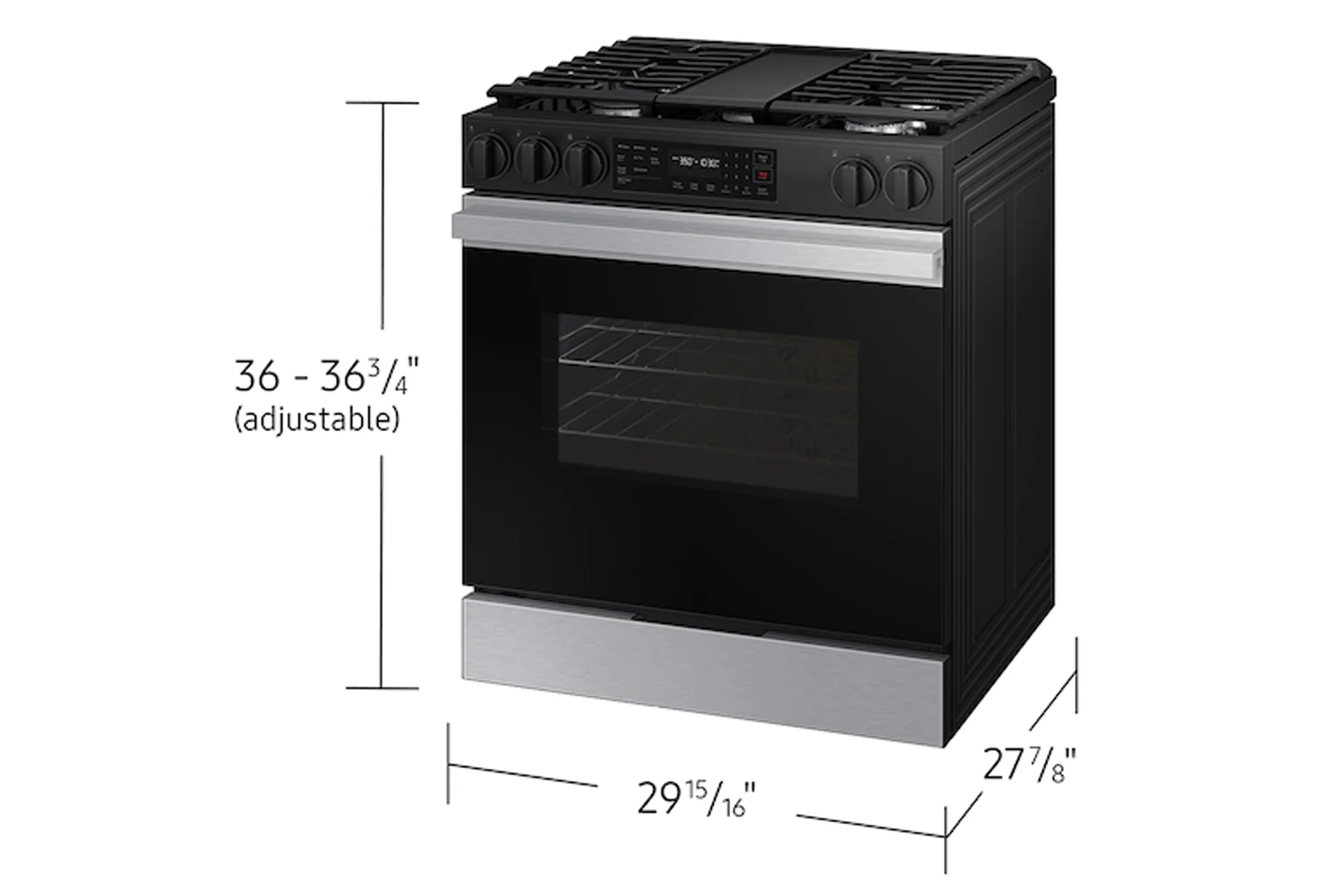 Miniatura 10