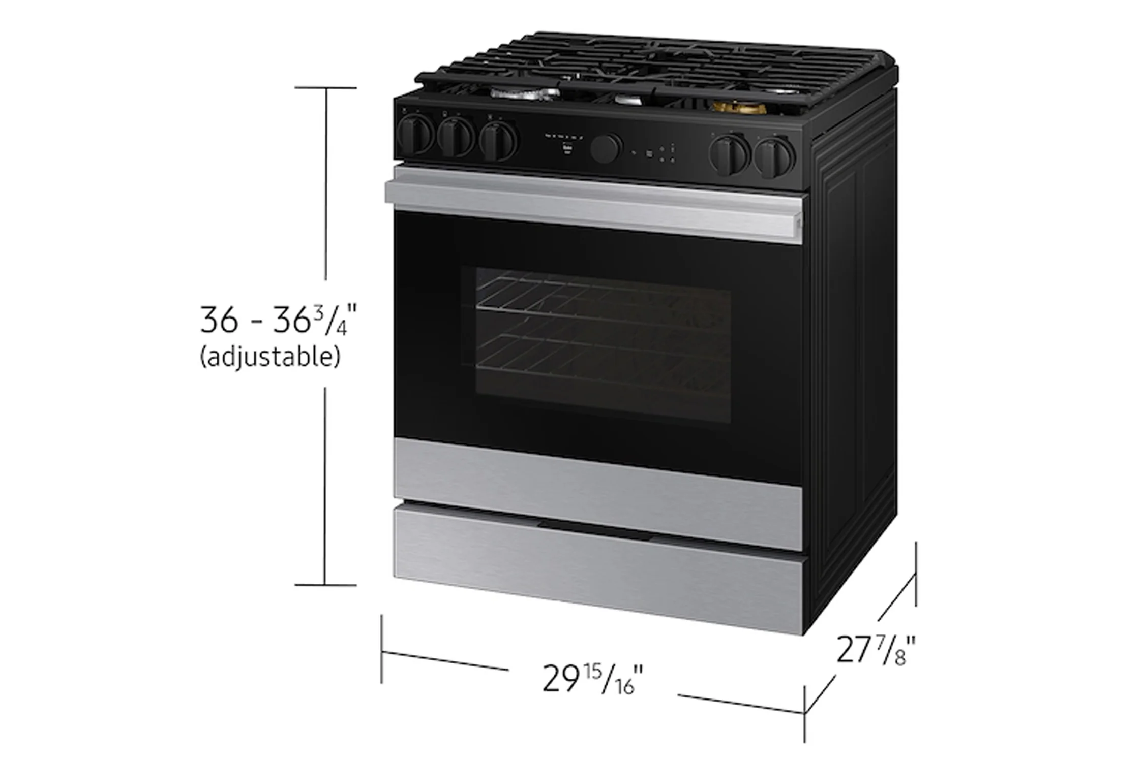 Miniatura 10