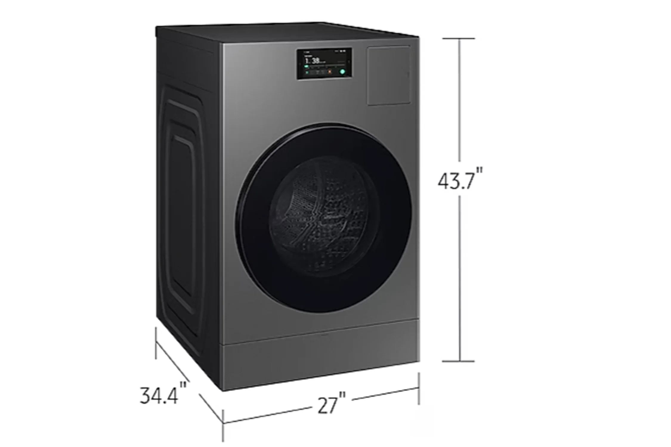 Miniatura 11