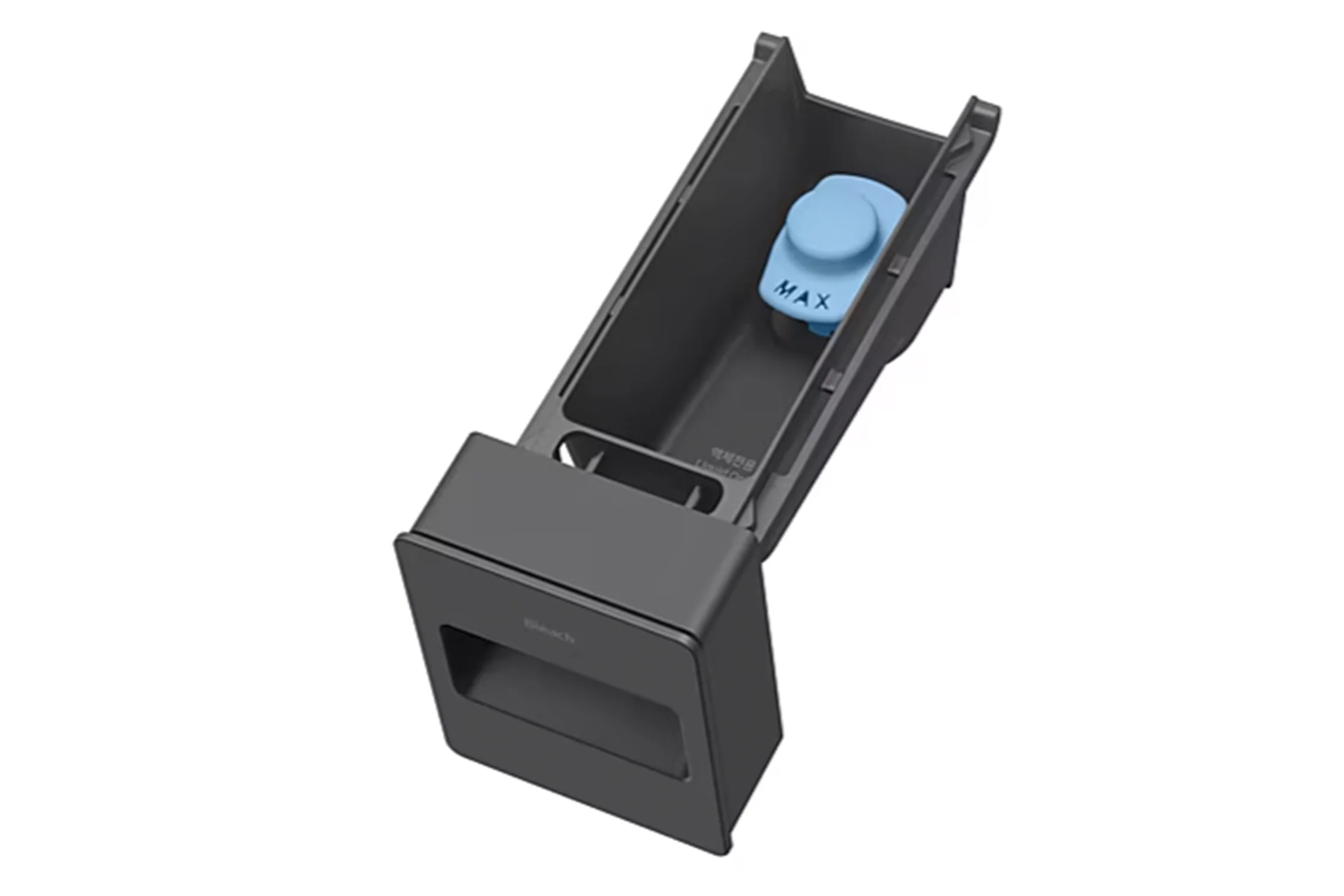 Miniatura 14