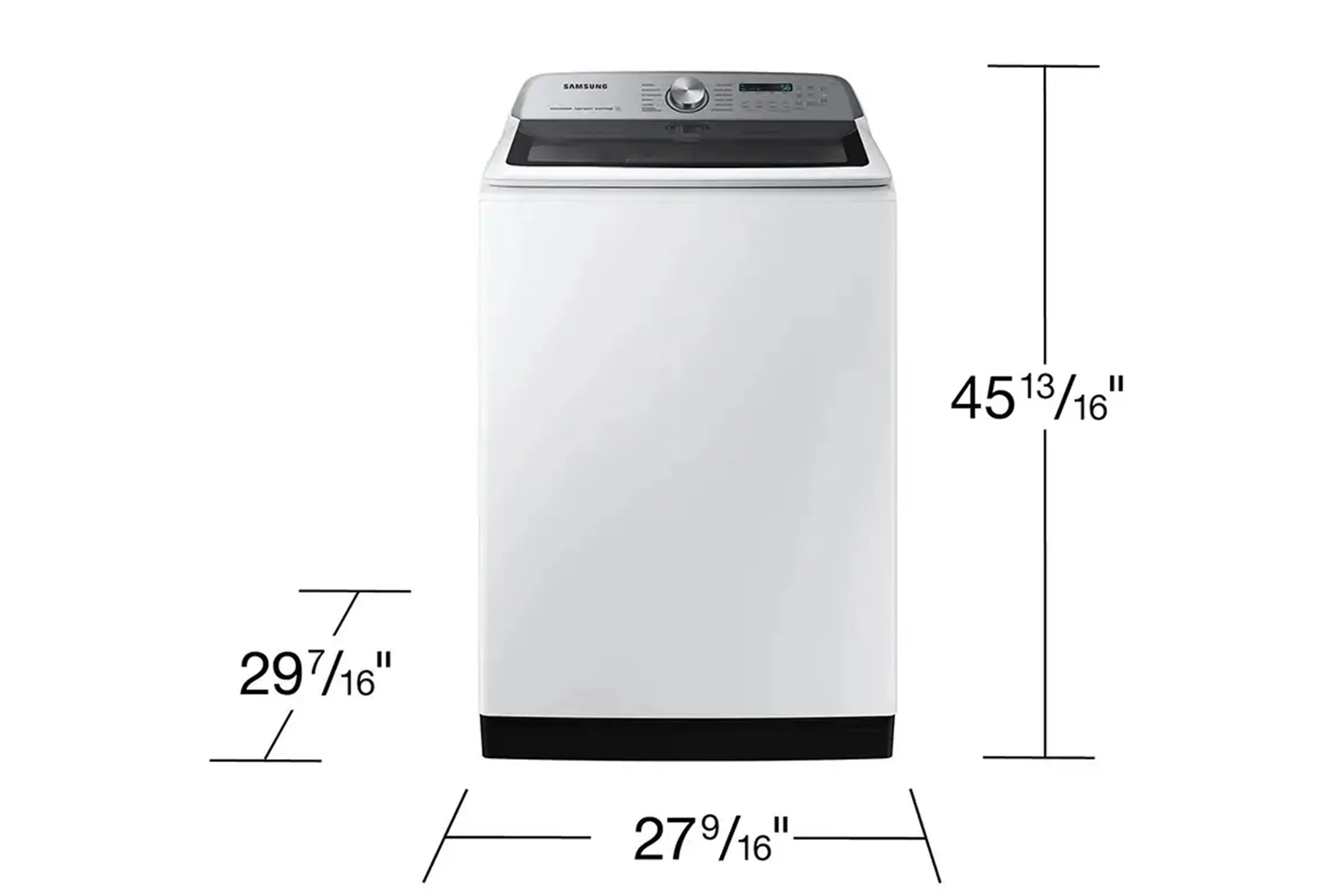 Miniatura 9