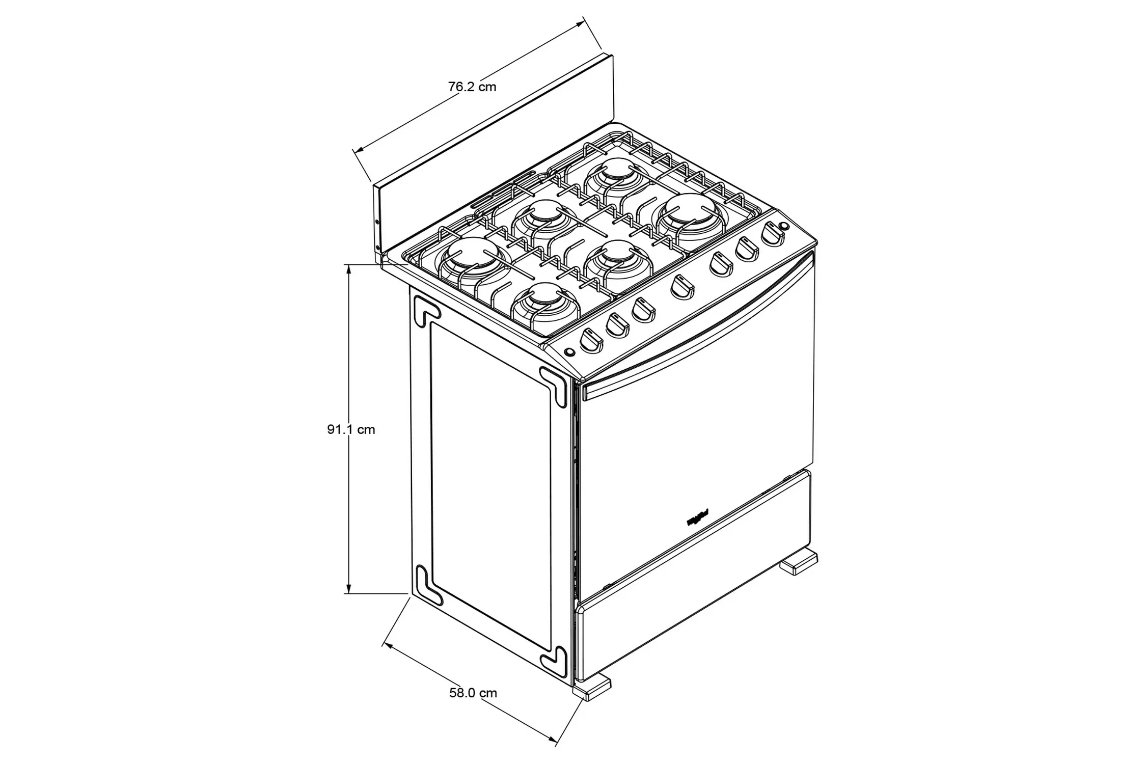 Miniatura 8