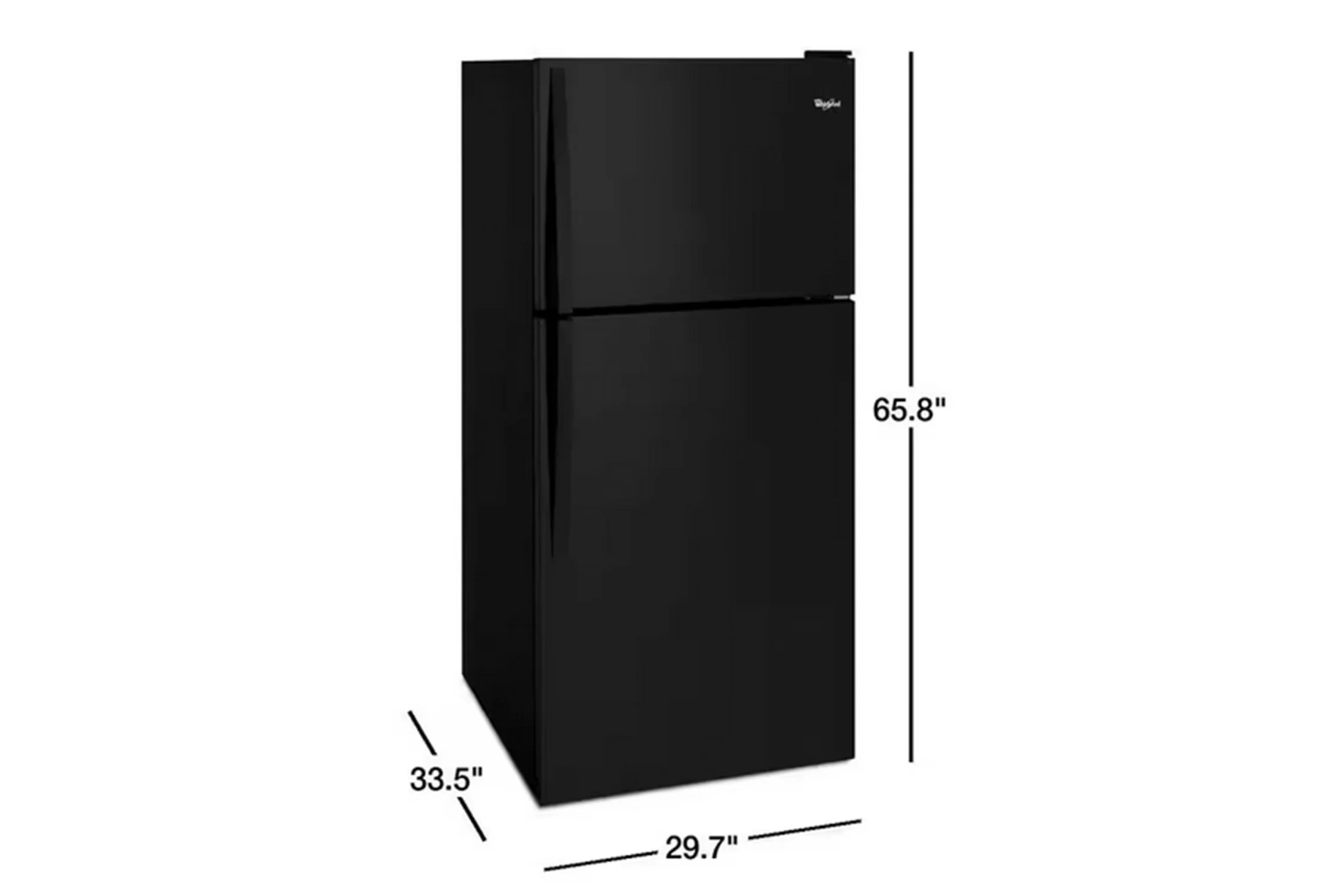 Miniatura 12