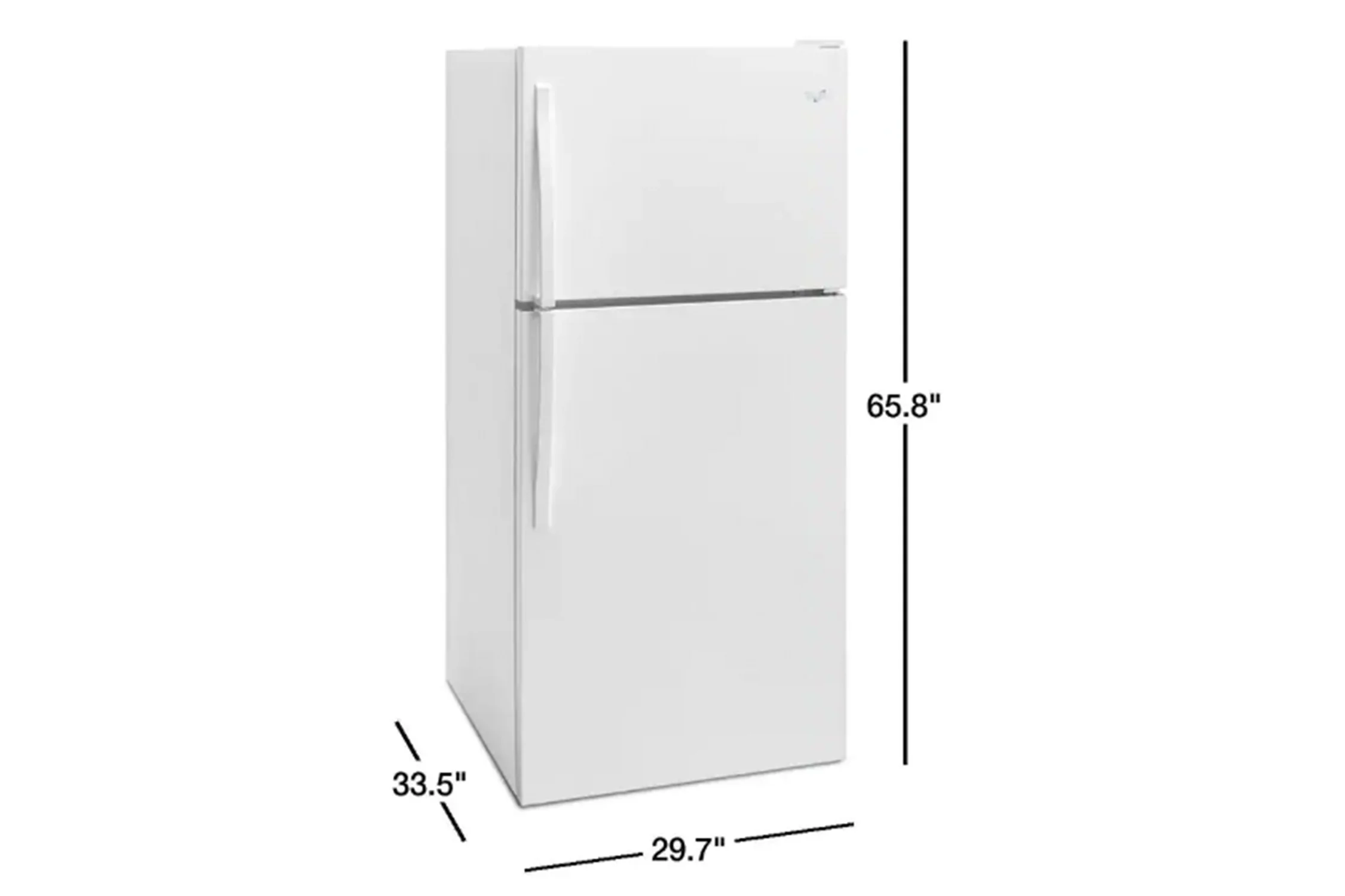 Miniatura 18