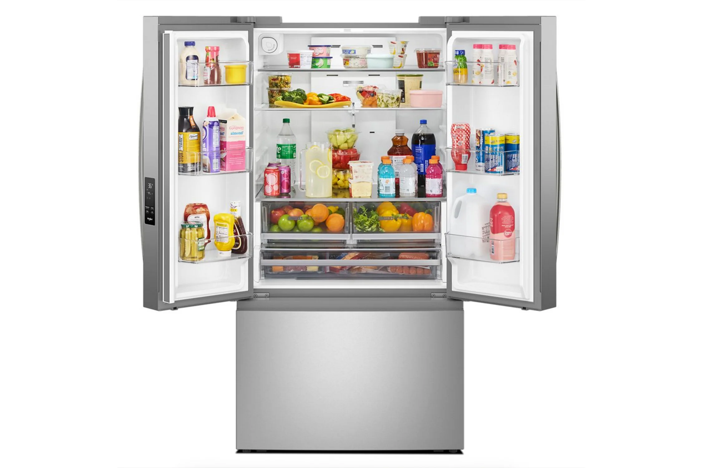 Miniatura 5
