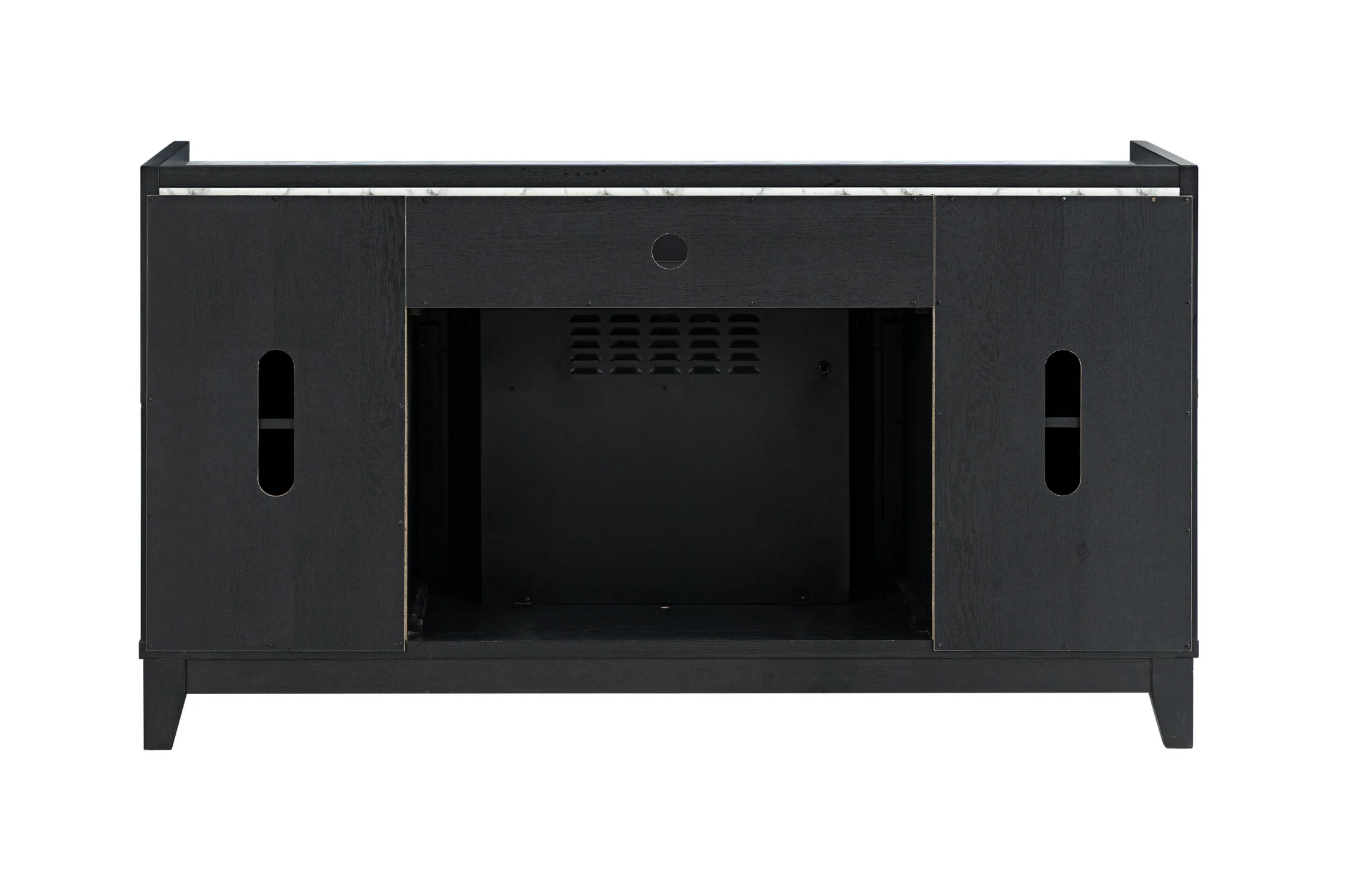 Miniatura 10